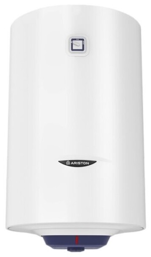 Водонагреватель накопительный Ariston BLU1 R ABS 100 V