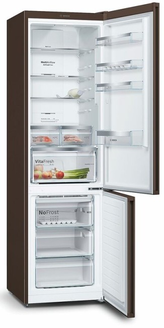 Холодильник Bosch KGN 39XD3AR