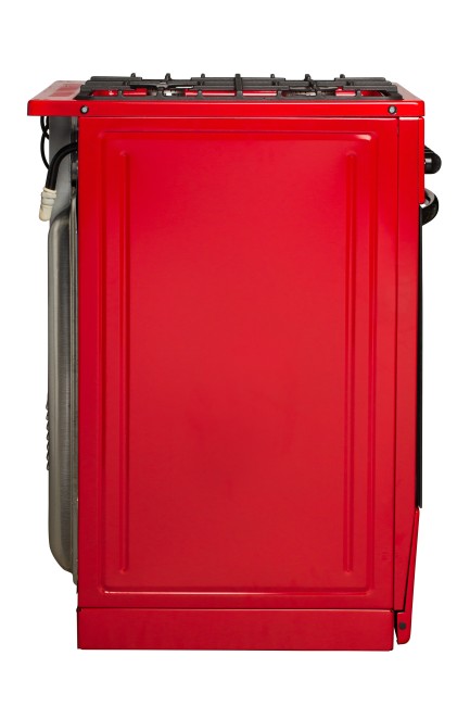 Газовая плита Reex CG-54297 eRd