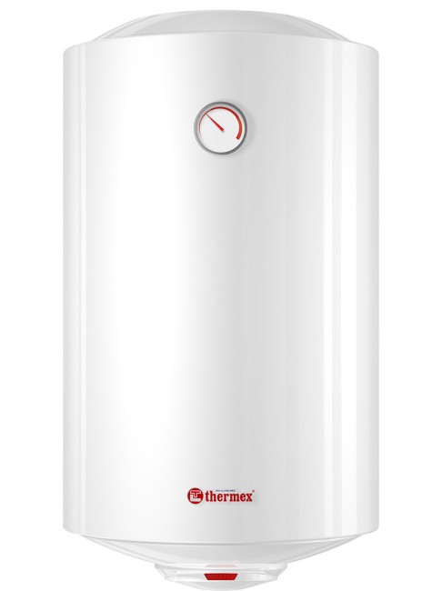 Водонагреватель накопительный электрический Thermex Circle 80 V
