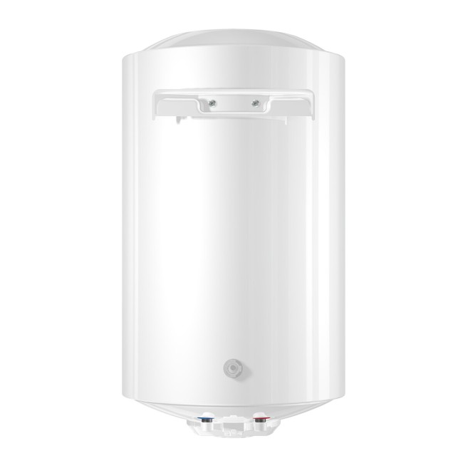 Водонагреватель накопительный электрический Thermex Circle 80 V