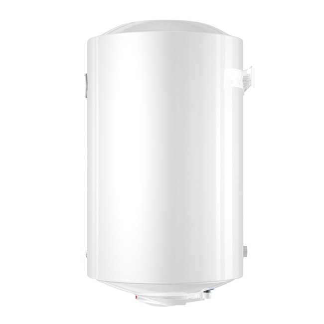 Водонагреватель накопительный электрический Thermex Circle 80 V