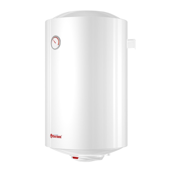 Водонагреватель накопительный электрический Thermex Circle 80 V
