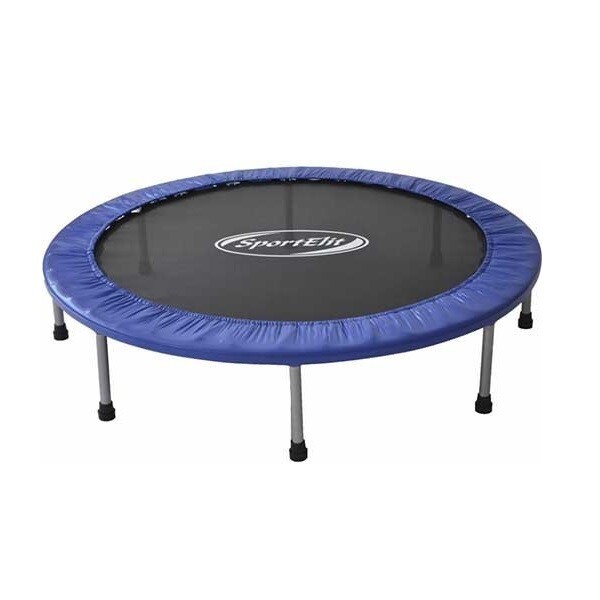 Батут Sport Elite R-1266 (50)