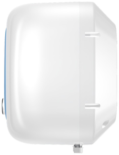 Водонагреватель накопительный Garanterm Zulu 30 O Водонагреватель накопительный Garanterm Zulu 30 O