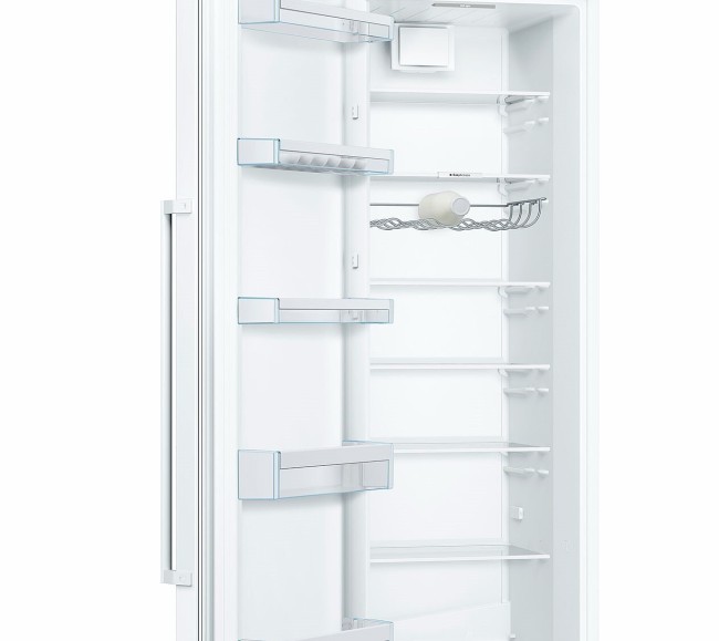 Холодильник Bosch KSV 36VW21R