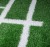 Газон искусственный DHZ Fitness FS2009 Газон искусственный DHZ Fitness FS2009