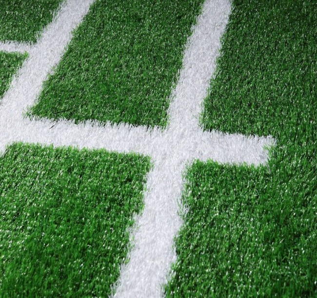 Газон искусственный DHZ Fitness FS2009 Газон искусственный DHZ Fitness FS2009