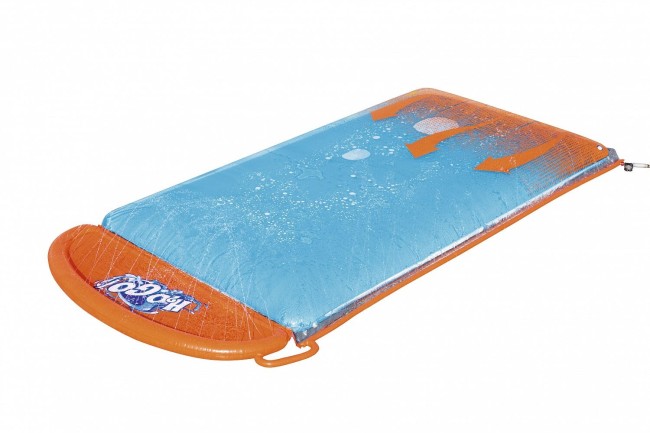 Водная дорожка Bestway 52242 BW