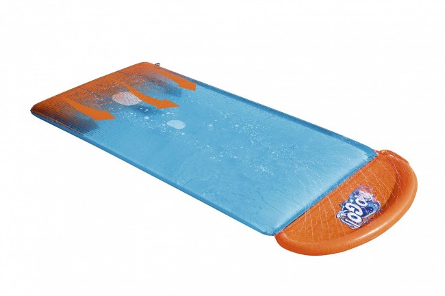 Водная дорожка Bestway 52242 BW