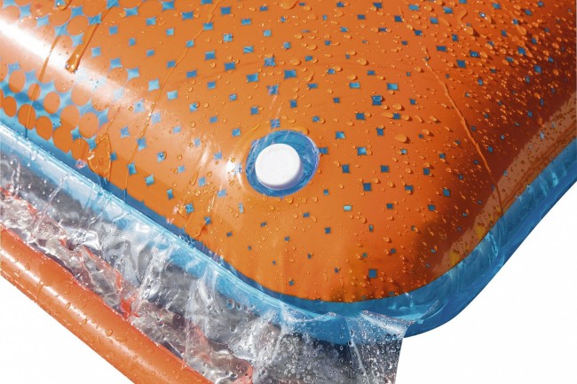 Водная дорожка Bestway 52242 BW