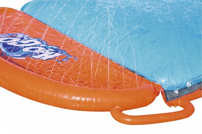 Водная дорожка Bestway 52242 BW