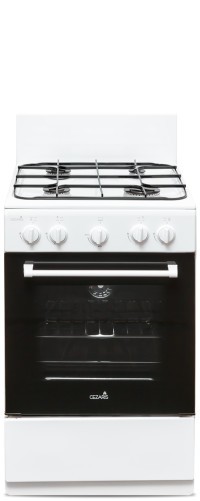 Газовая плита Cezaris ПГ 2150-02
