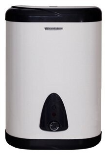 Водонагреватель накопительный DeLuxe 7W30Vs1