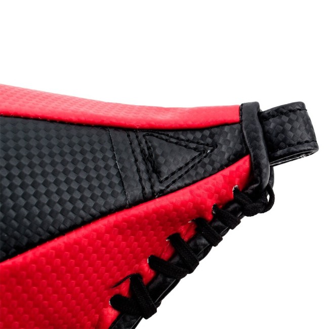 Груша боксерская скоростная UFC UHK-69752