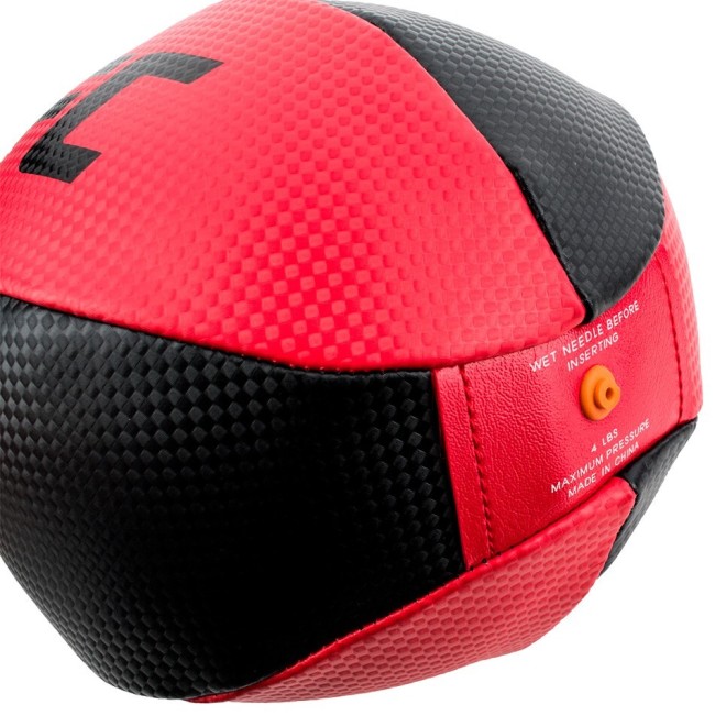 Груша боксерская скоростная UFC UHK-69752