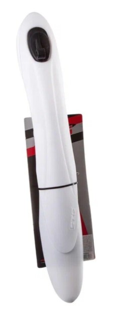 Комплект крыльев STG 26 белый Х87829