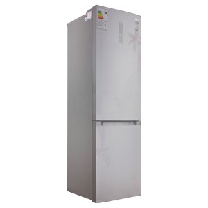 Холодильник LG GA-B489TGDF Холодильник LG GA-B489TGDF