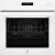 Встраиваемый электрический духовой шкаф Electrolux EOB7S31V