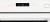 Встраиваемый электрический духовой шкаф Electrolux EOB7S31V