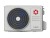 Сплит-система Kentatsu KSGA70HZRN1/KSRA70HZRN1 Сплит-система Kentatsu KSGA70HZRN1/KSRA70HZRN1