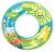Надувной круг Bestway 36013 BW