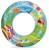 Надувной круг Bestway 36013 BW