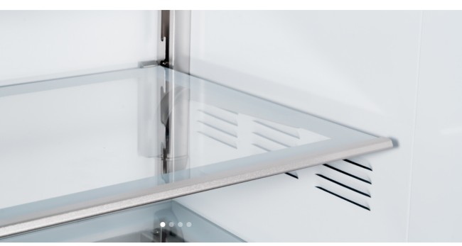 Встраиваемый холодильник Bertazzoni REF755BBRPTT Встраиваемый холодильник Bertazzoni REF755BBRPTT