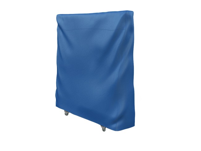 Чехол для теннисного стола Unix Line COV90TTBL