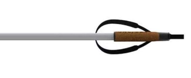 Лыжные палки OneWay Diamond 3 OZ43321 150 Лыжные палки OneWay Diamond 3 OZ43321 150