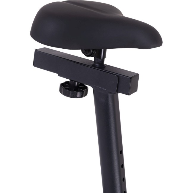 Велотренажер Starfit BK-104 Mercury New Велотренажер Starfit BK-104 Mercury New