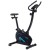 Велотренажер Starfit BK-104 Mercury New Велотренажер Starfit BK-104 Mercury New