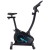 Велотренажер Starfit BK-104 Mercury New Велотренажер Starfit BK-104 Mercury New