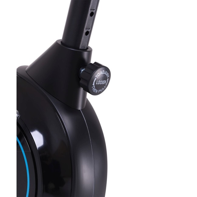 Велотренажер Starfit BK-104 Mercury New Велотренажер Starfit BK-104 Mercury New