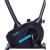 Велотренажер Starfit BK-104 Mercury New Велотренажер Starfit BK-104 Mercury New