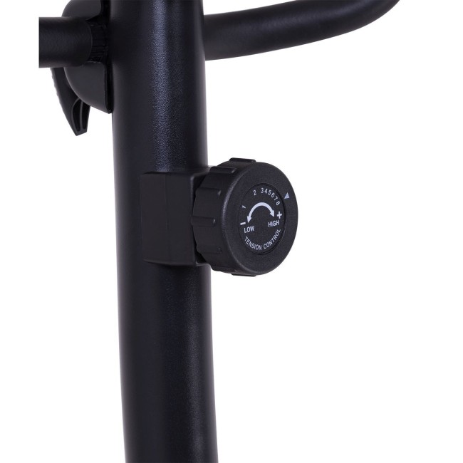 Велотренажер Starfit BK-104 Mercury New Велотренажер Starfit BK-104 Mercury New