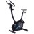 Велотренажер Starfit BK-104 Mercury New Велотренажер Starfit BK-104 Mercury New