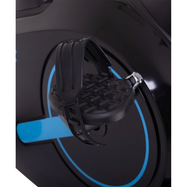 Велотренажер Starfit BK-104 Mercury New Велотренажер Starfit BK-104 Mercury New