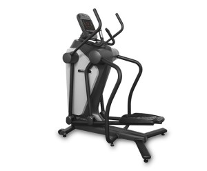 Эллиптический тренажер Svensson Industrial Hit AMT870