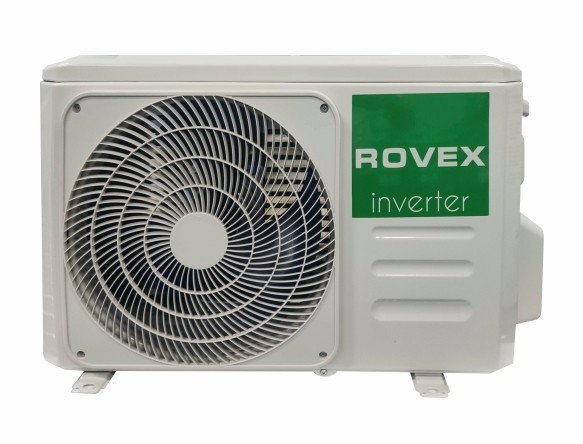 Сплит-система Rovex RS-24MUIN1