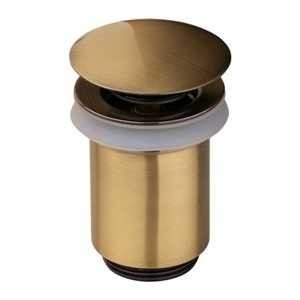 Комплектующие Timo 8011/02 antique