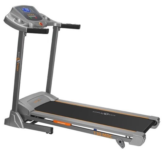 Беговая дорожка AppleGate T30MDC