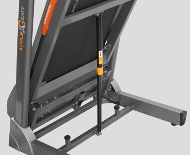 Беговая дорожка AppleGate T30MDC