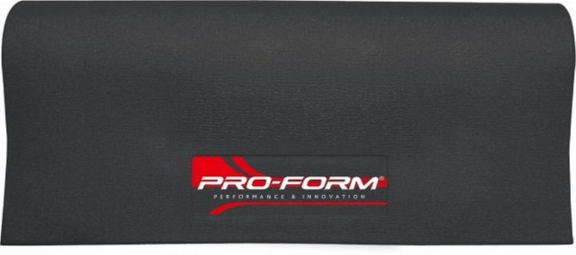 Коврик для тренажеров Pro-Form ASA081P-130 0.6х90х130 см