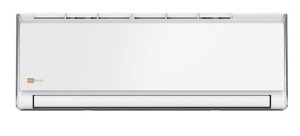 Сплит-система Aurum ARC18-WNTE1