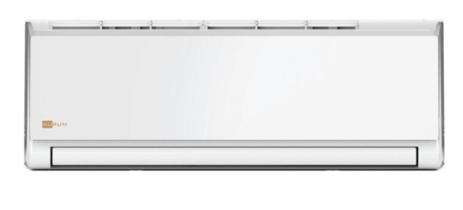 Сплит-система Aurum ARC18-WNTE1