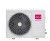 Сплит-система Aurum ARC18-WNTE1