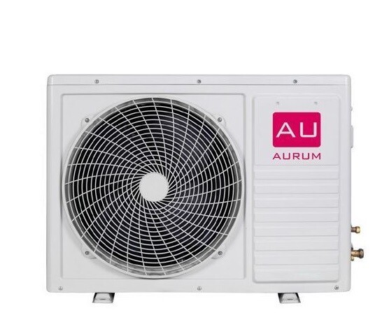 Сплит-система Aurum ARC18-WNTE1