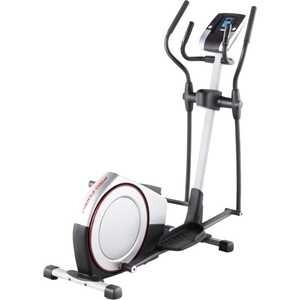 Эллиптический тренажер ProForm 315 ZLE (PFEVEL83913)