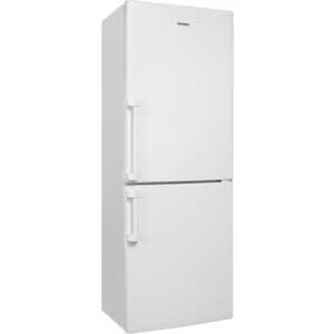 Холодильник Vestel VCB 330 LW Холодильник Vestel VCB 330 LW